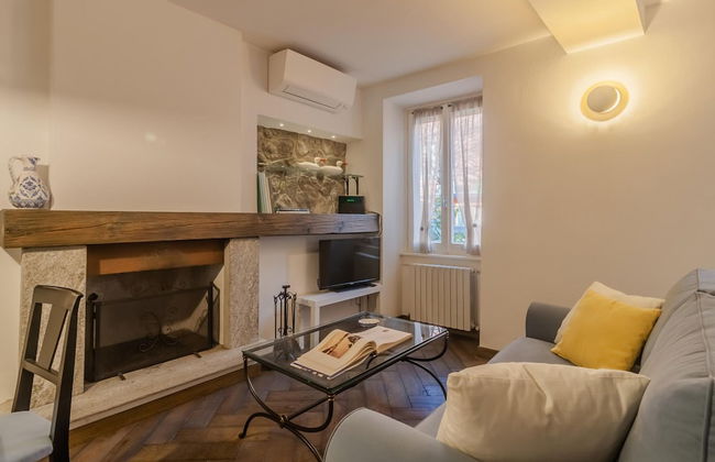 Loppia Secret Garden by Wonderful Italy - Foto 28