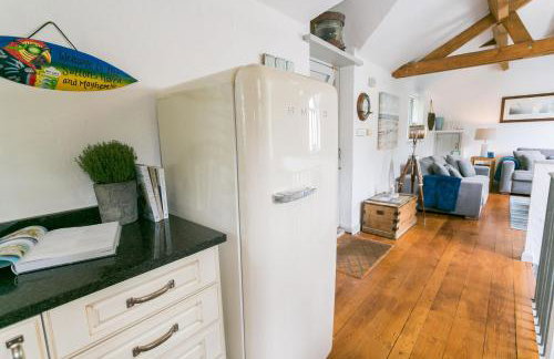 The Moorings - Photo 12