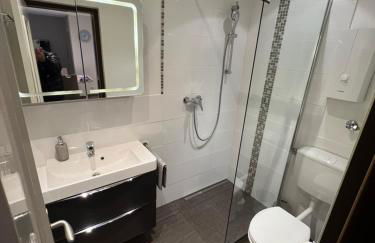 Appartement Augustaplatz - Foto 6