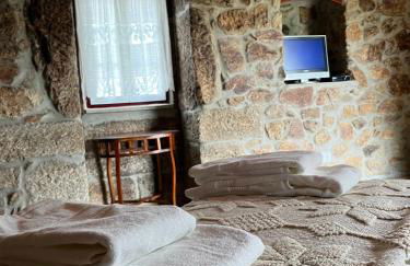 Casa de Campo Benfeito - Foto 68