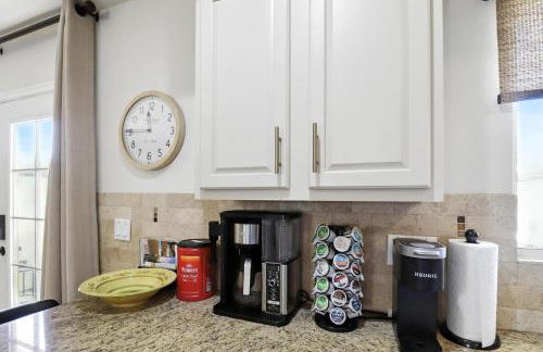 Osborn Oasis | Short Walk to Old Town Scottsdale - Foto 7