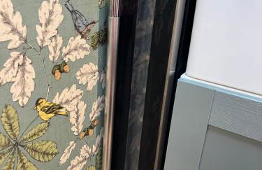 Dinmont Cottage - Photo 35