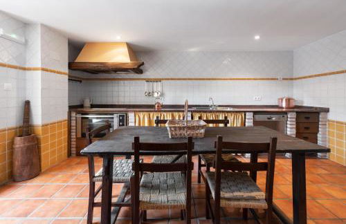 Pazo de Moreda - Foto 13