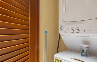 Ko Olina Beach Villas O1006 - Foto 56