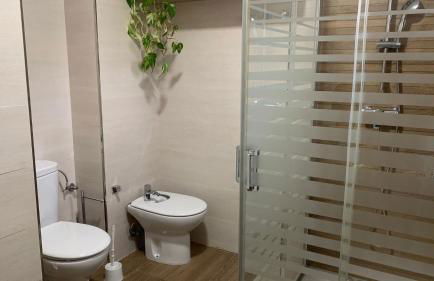 Apartamento Parquesol - Photo 20