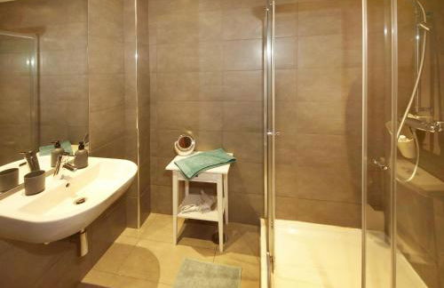 Beachstudiomeiapraia - Foto 7