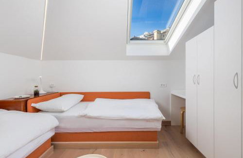 Apartments Anaika at the beach, Opatija - Photo 14