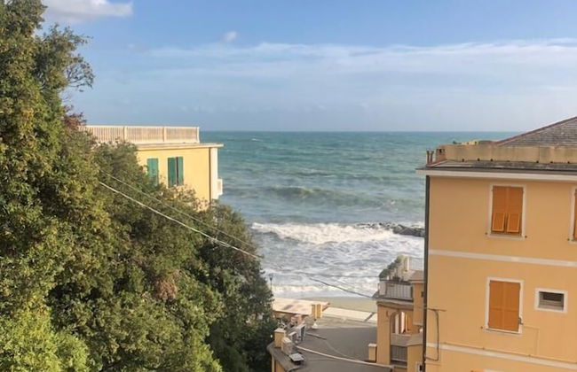 B&b Il Sogno di Contardi A. - Photo 28