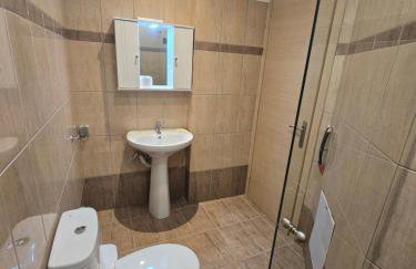 White Pebble - Foto 27