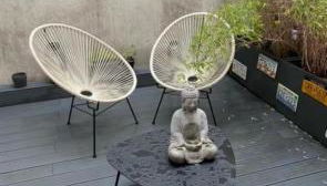 Paris Centre - Foto 3