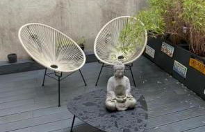 Paris Centre - Foto 3