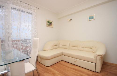 Seaside apartments with a swimming pool Prigradica, Korcula - 9290 - Foto 37