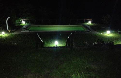 Le Apuane Holidays - Foto 67