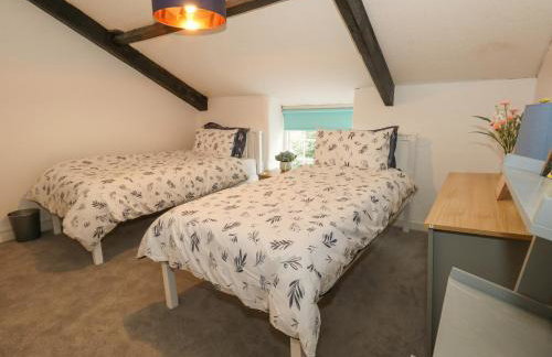 Half Pint Cottage - Foto 22