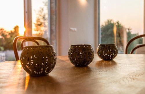 Tenuta Paljari - Foto 16