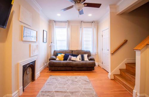 Downtown Place of Peace - Foto 6