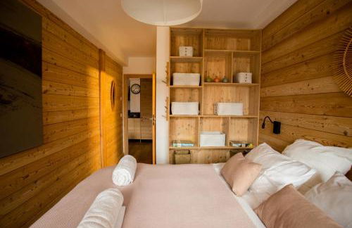 La Petite Bulette - Foto 14