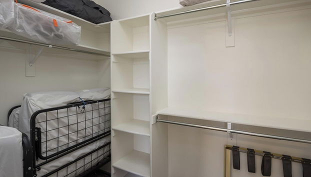 Entrada at Moab 635 - Foto 4, Habitación