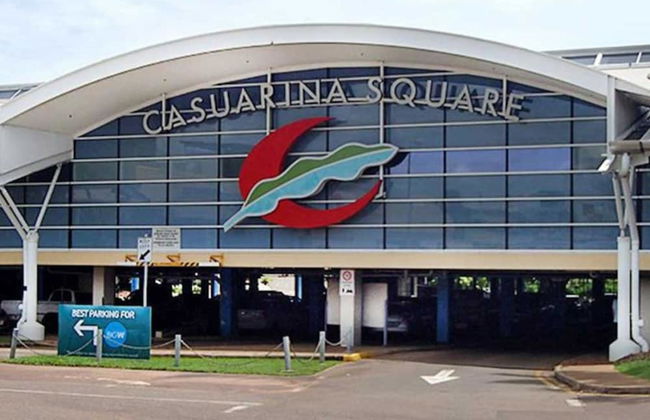 Majestic Manor Stylish Super Home Pool BBQ - Foto 31