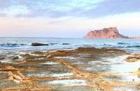 Casa Purissima 31 - Foto 21