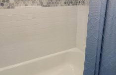 New 2024 Downtown Gem King Bed Smart Home - Foto 44