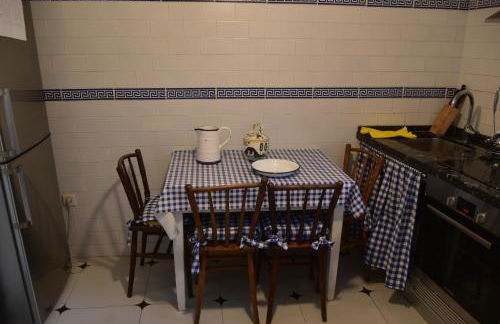 El Peralón de León - Foto 24