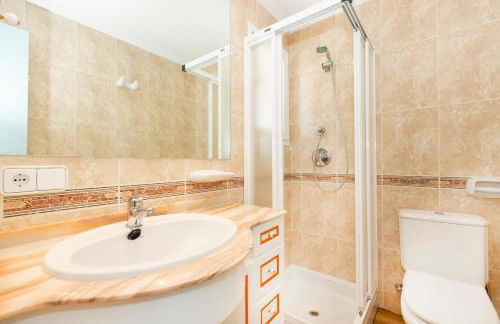 Apartamentos Los Arcos - Photo 45