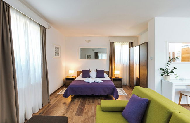 B&B Apartments Buric Plitvice Lakes - Foto 33