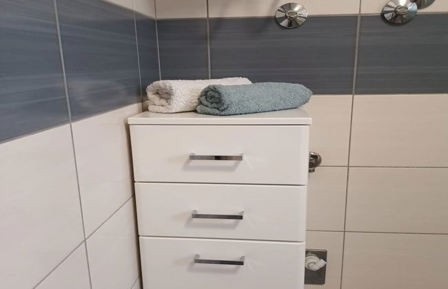 Holiday Home Gabi - Foto 25