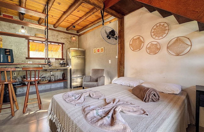 Reserva Setiba - Foto 77