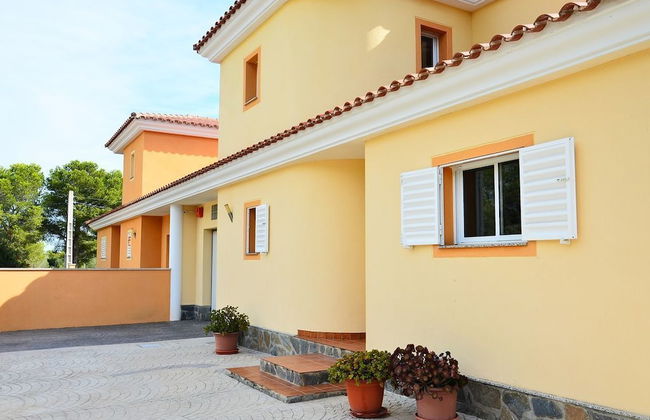 La Loranicola - Foto 18