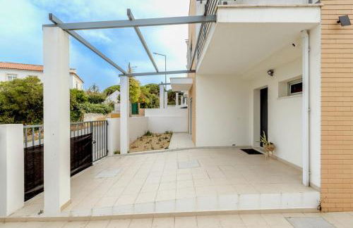 Bright & Airy 3BR Spacious Villa - Foto 58