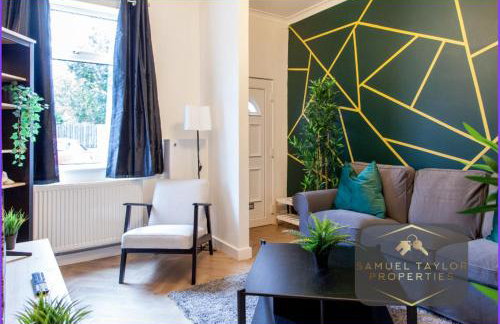 Trafford Centre, Chill Factor, Cheshire Oaks - Foto 24