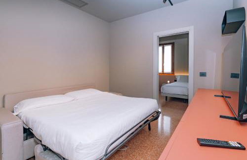 Legnago Suite Apartments - Foto 16