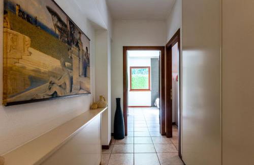 Holiday Home Candida by Interhome - Foto 59