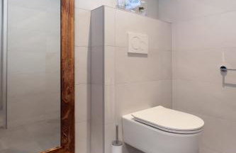 Villa Sunny Ičići- Apartment Sun - Foto 48