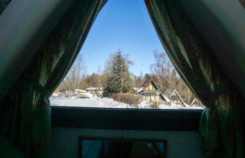 Haus 4-Jahreszeiten - Foto 24