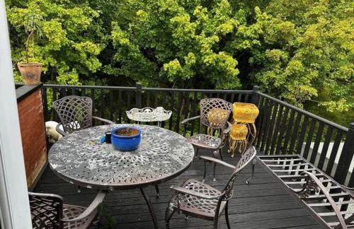 Meadow view - Photo 27