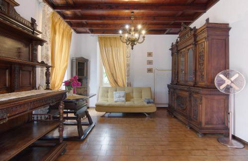 Villa Oleandra - Como Lake - Foto 27