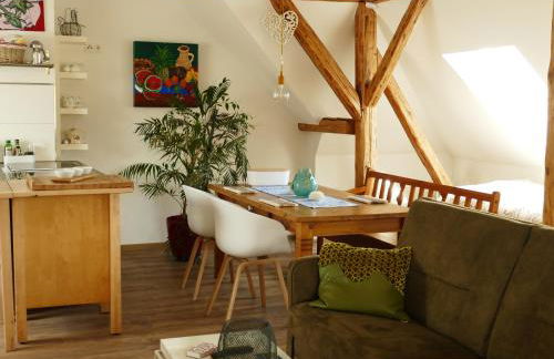 Luiza Fewo - Foto 42