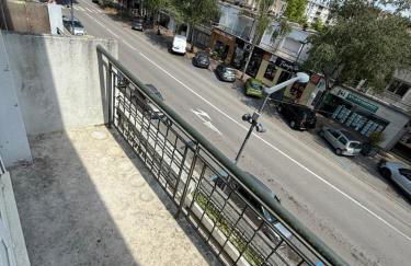 Capsule retour vers le futur - Foto 53