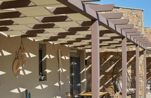 Flamingo View Suites & Villas - Photo 59