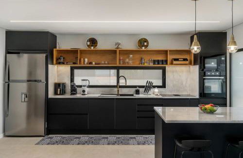 Vila da Ponta do Pargo by An Island Apart - Foto 16