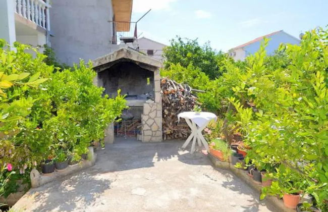 Beachside Apartment - Sleeps 5, Parking & Views - Foto 26