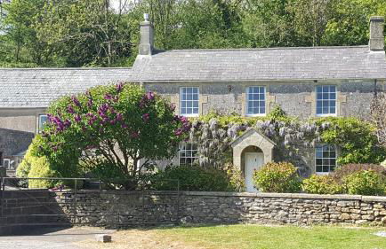 The Hideaway - Foto 15