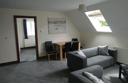 2 Wood Yard Cottages, Red Mayes Farm - Foto 7