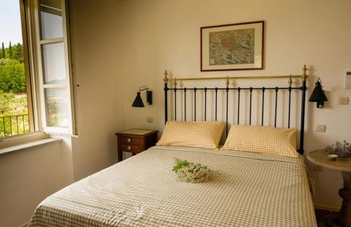 Il Gufo e l' Allodola - Foto 25