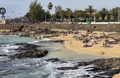 Villa Mare - Foto 37