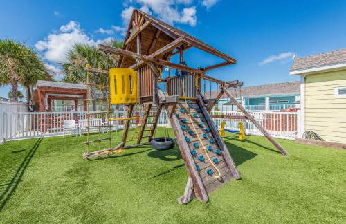 The LUV Shack - Foto 42