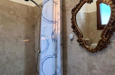 MONOLOCALE LA GROTTA - Foto 8